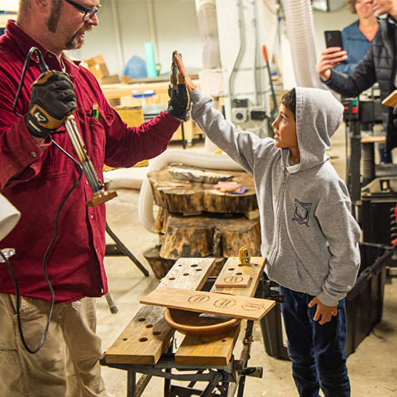 Community - Story Pillars 2 - Lathrop Woodshop Collective.jpg