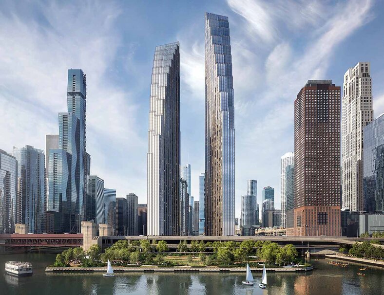 lrc in progress 400 copy.jpg