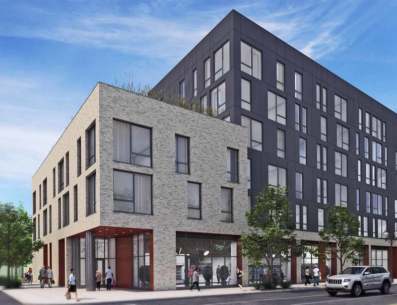 lrc roosevelt square in progress.jpg