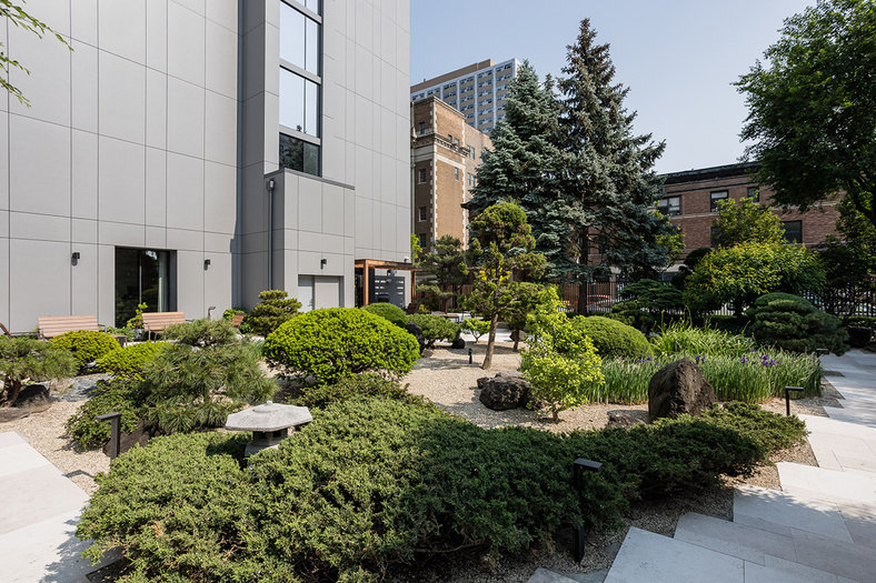 LRC Heiwa.jpg