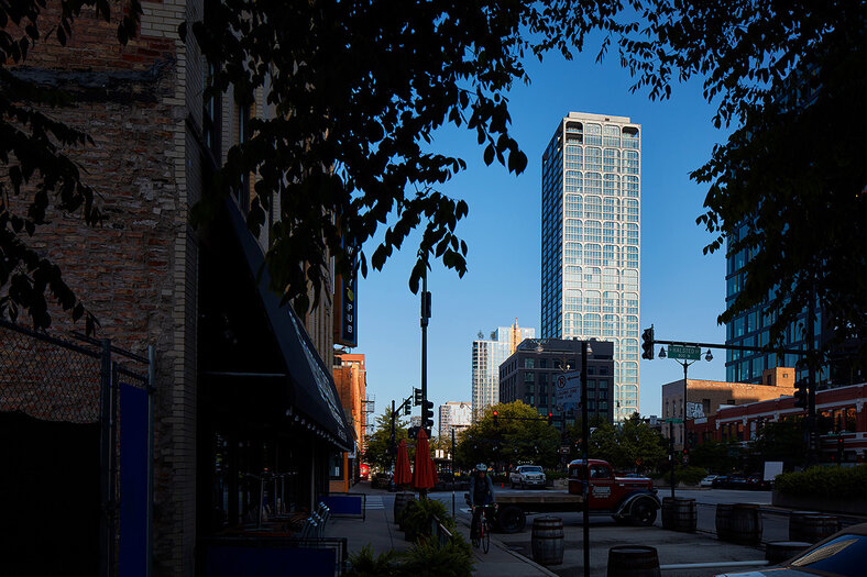 LRC Completed Projects.jpg