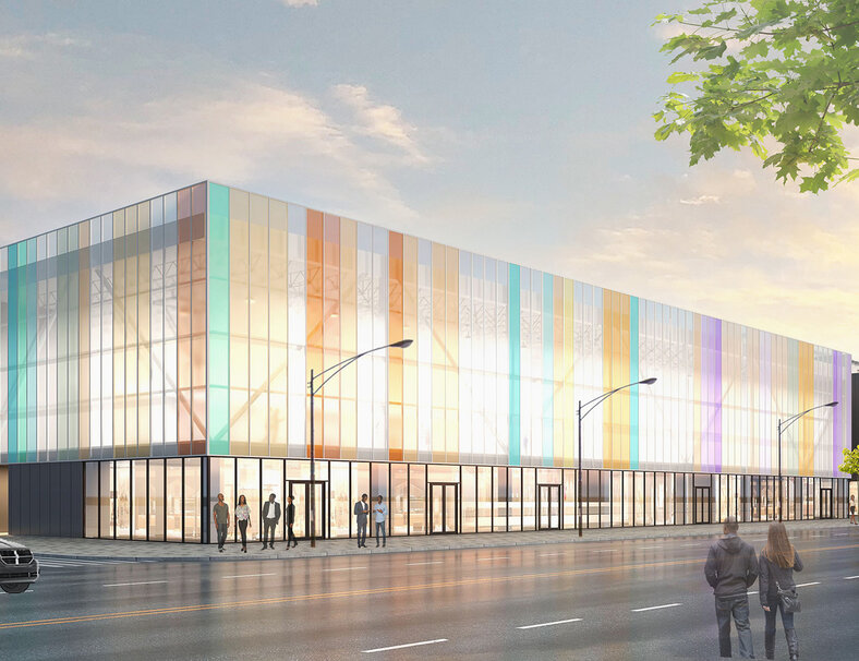 Project HOOD Rendering LRC.jpg