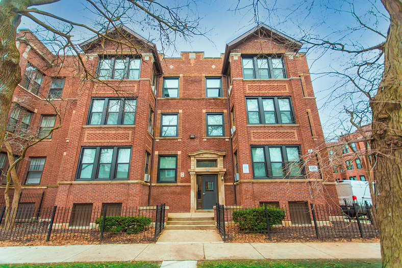 South Shore LRC.jpg