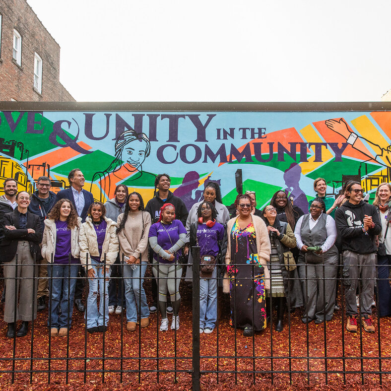 RMW-AfterSchoolMatters_SouthShoreMural-0114-5799 (1) What's Happening Around the Company.jpg