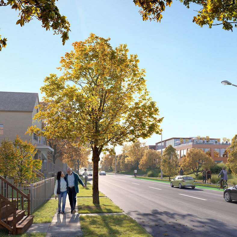 View of Brandon Ave_Edit Landing Page Pillar.jpg