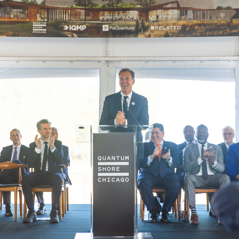 Related-Midwest-quantum-shore-chicago-groundbreaking-1x1.jpg