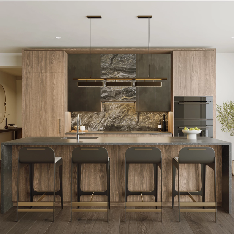 v2 pillar feature_400 Lake Shore Drive_The Residences_2 Bedroom Kitchen_Credit_ Related Midwest & Jorg.png